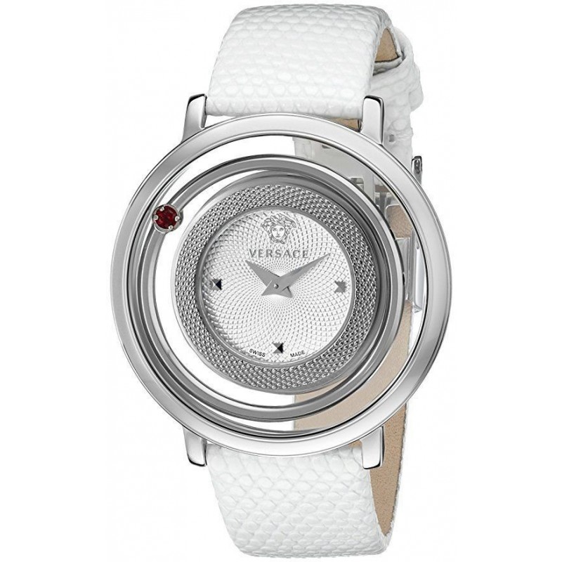 versace venus watch