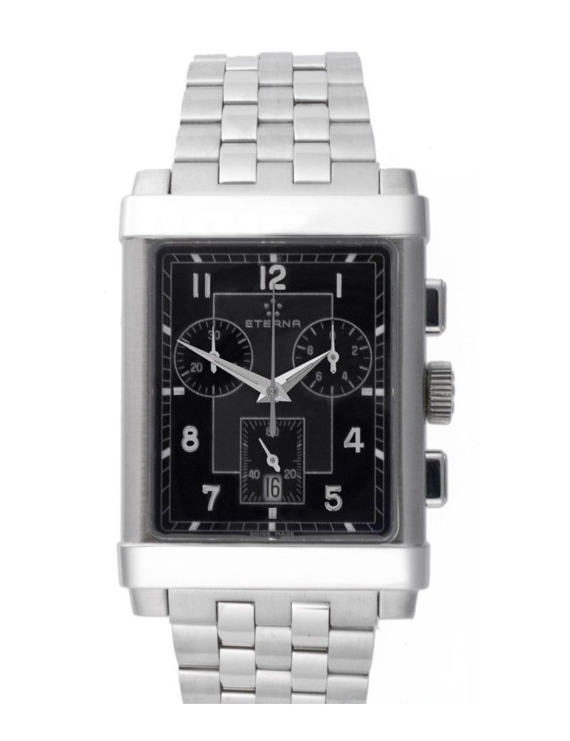 new-eterna-men-s-1935-chronograph-stainless-steel-watch-829041400192